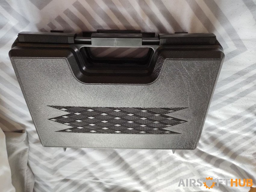 ASG CZ SP-01 Shadow (3)