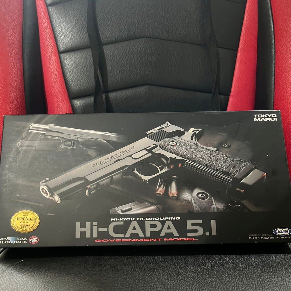 WhatsApp-Image-2023-01-07-at-11.19.01