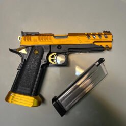 Tokyo Marui Hi Capa