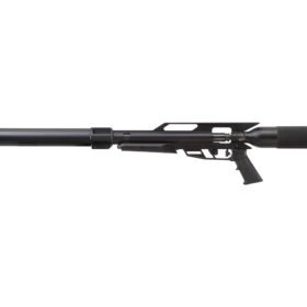 Senapan Angin AirForce Texan SS