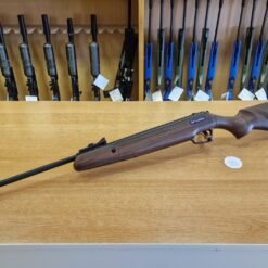 Senapan AirForceOne .177 Balaki