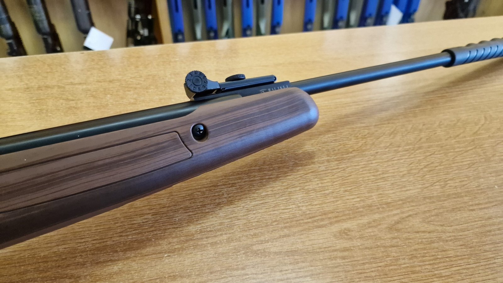 AirForceOne .177 Balaki (3)