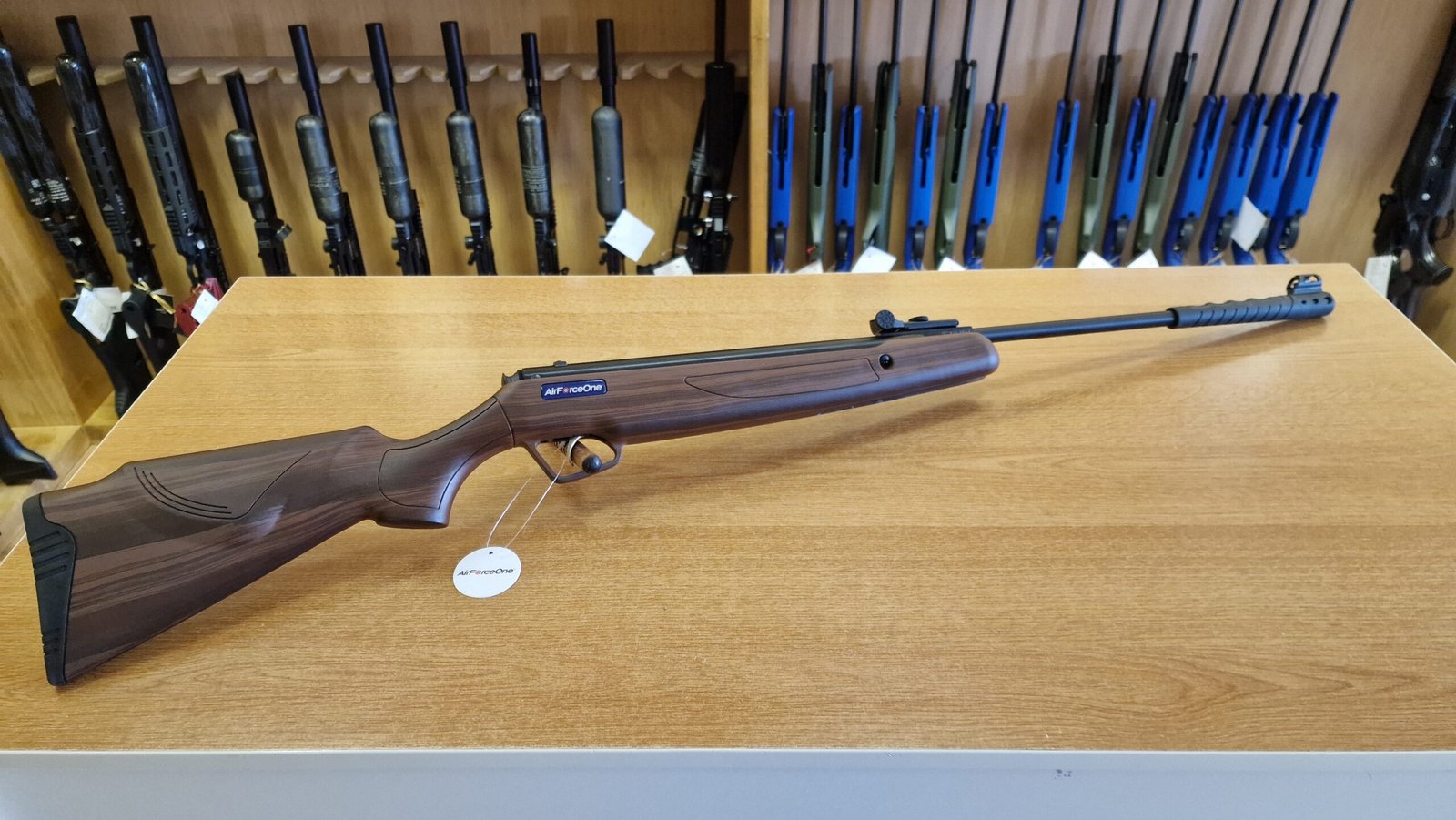 AirForceOne .177 Balaki (4)