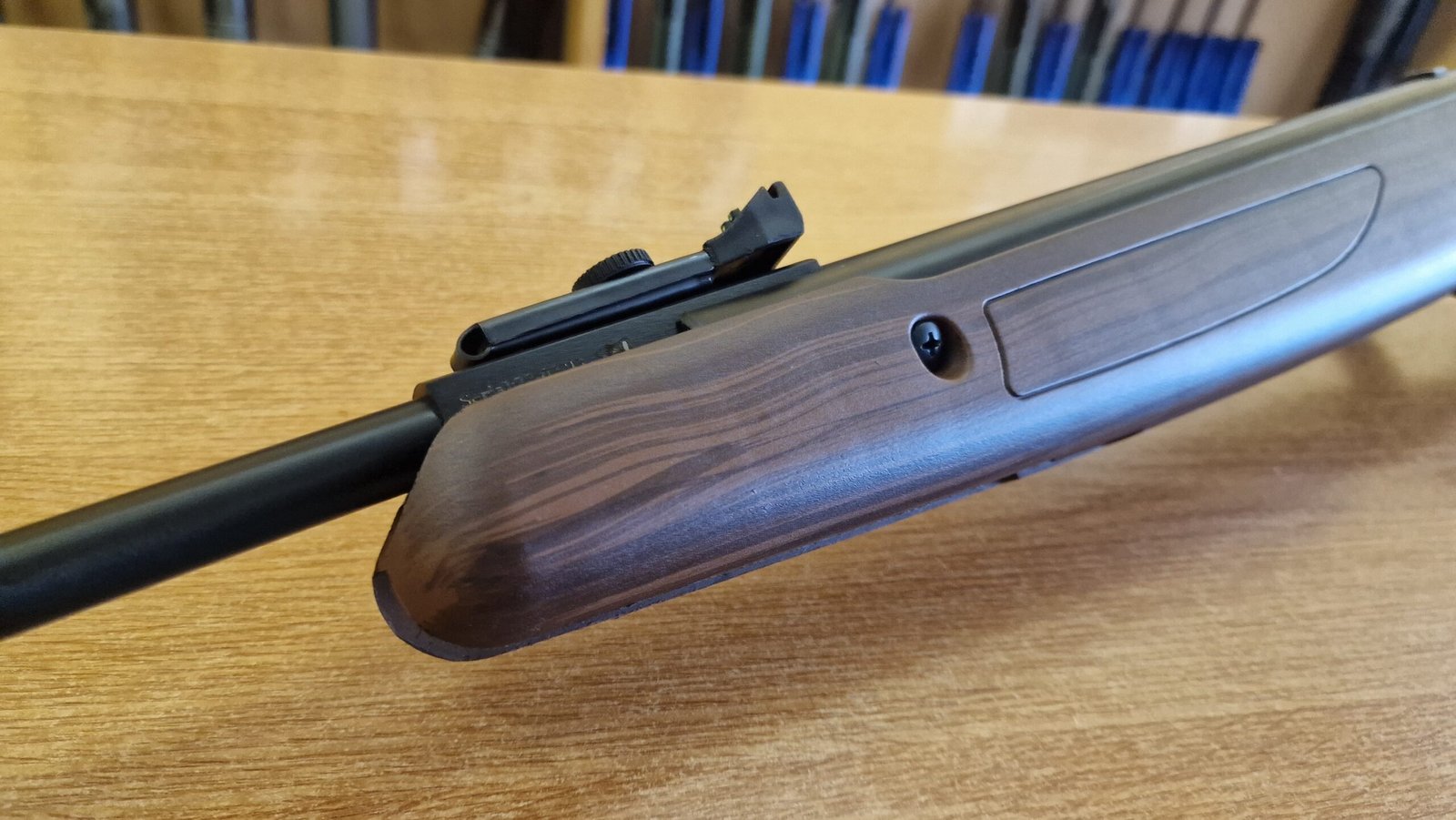 AirForceOne .177 Balaki (5)