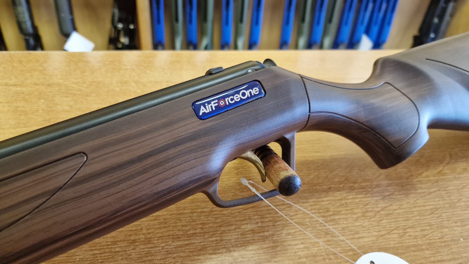 AirForceOne .177 Balaki (7)