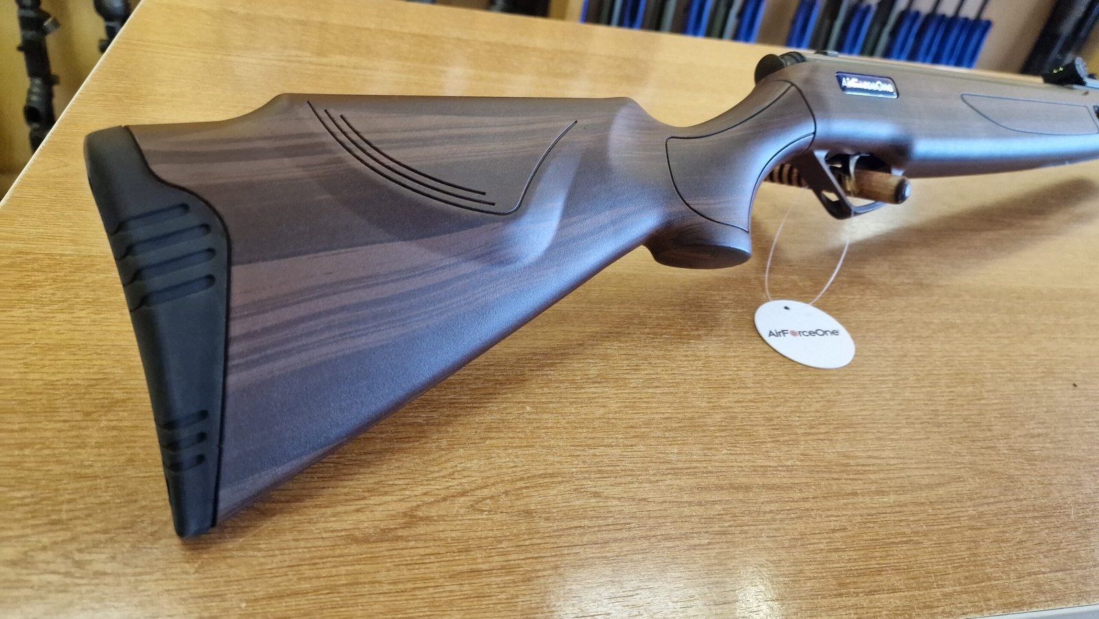 AirForceOne .177 Balaki (8)