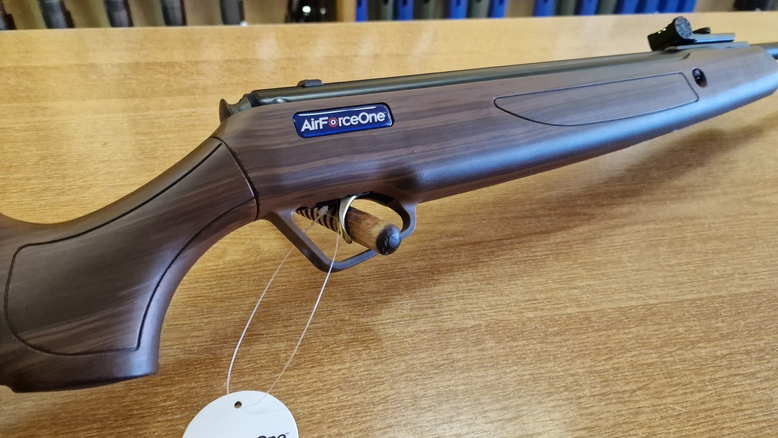 AirForceOne .177 Balaki (9)