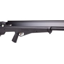 Benjamin Bulldog .457 – Senapan Berburu Hewan Besar