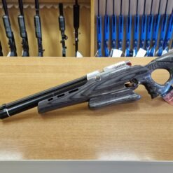 Senapan Daystate .177 Griffin