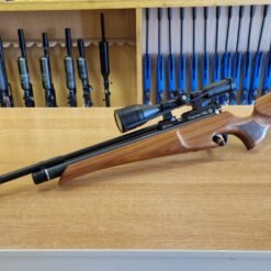 Senapan Daystate .22 MK3 Sport