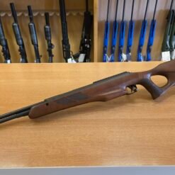 Senapan Diana .22 Model 440 Th