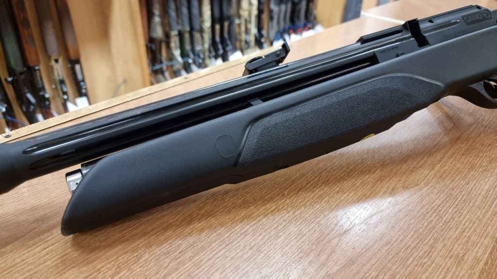 Gamo .177 Arrow (4)