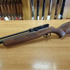 Senapan Gamo .22 Coyote Beech