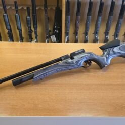 Senapan BSA .177 Elite